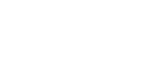 hero-logo